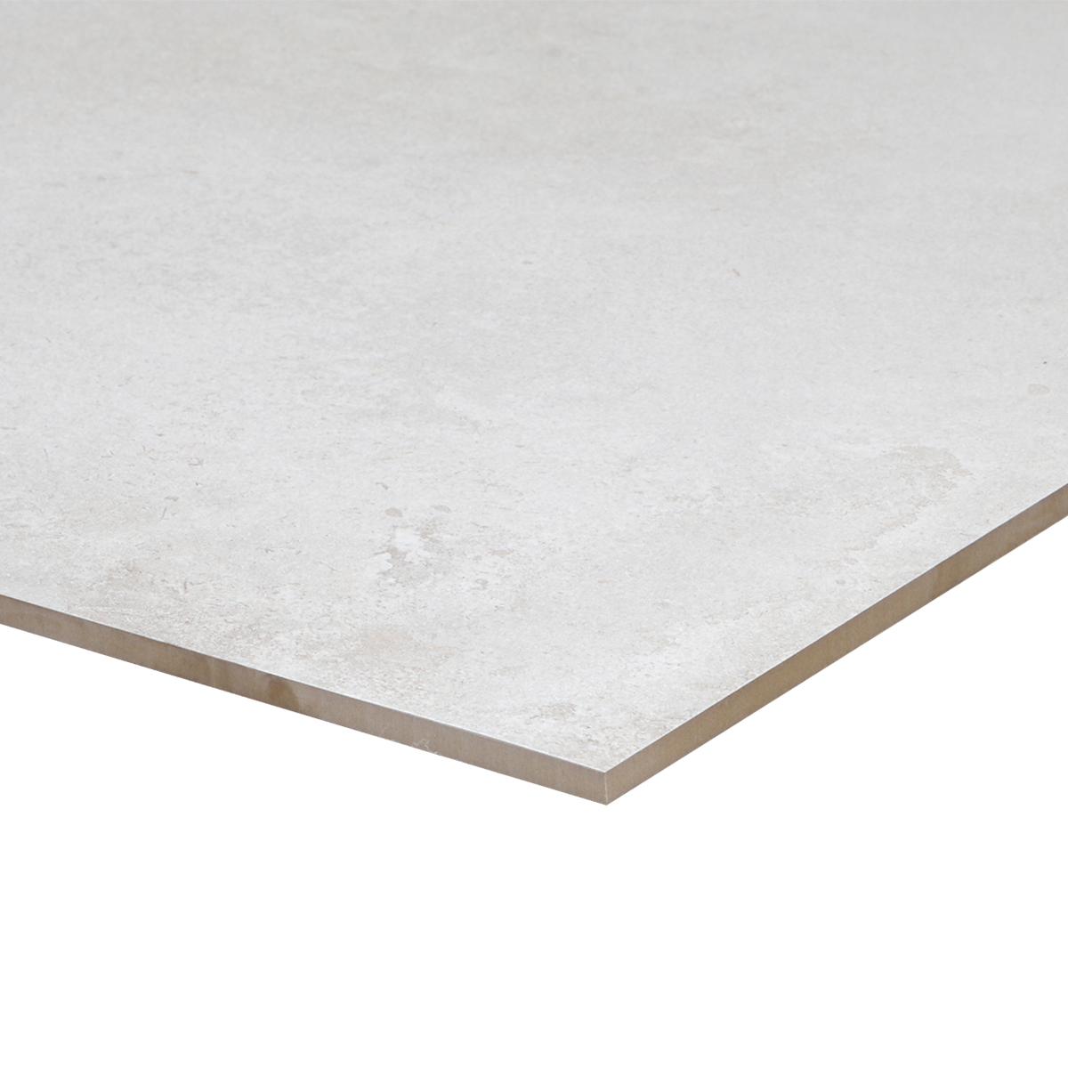 Porcelanato Milestone Beige Lapato - 60X120 cm - 1.44 m2
