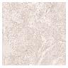 Piso Caliza Blanco Brillante - 46X46 cm - 1.90 m2