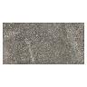 Porcelanato Eureka Marrón Mate - 60X120 cm - 1.44 m2