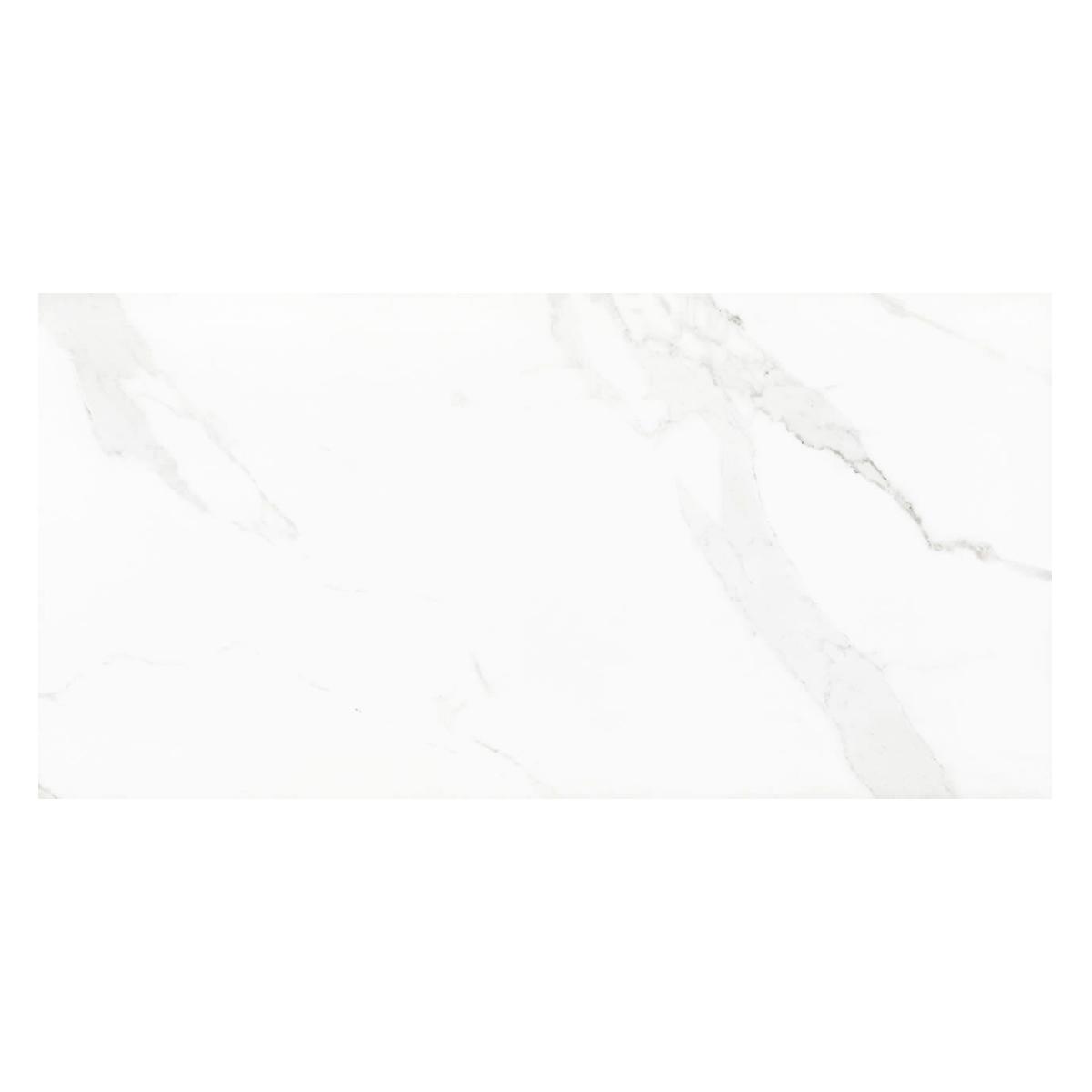 Porcelanato Eliane Mont Blanc - 60x120 - 1.44 m2