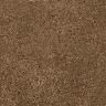 Porcelanato Sole Marrón Natural - 100X100 cm - 2.00 m2