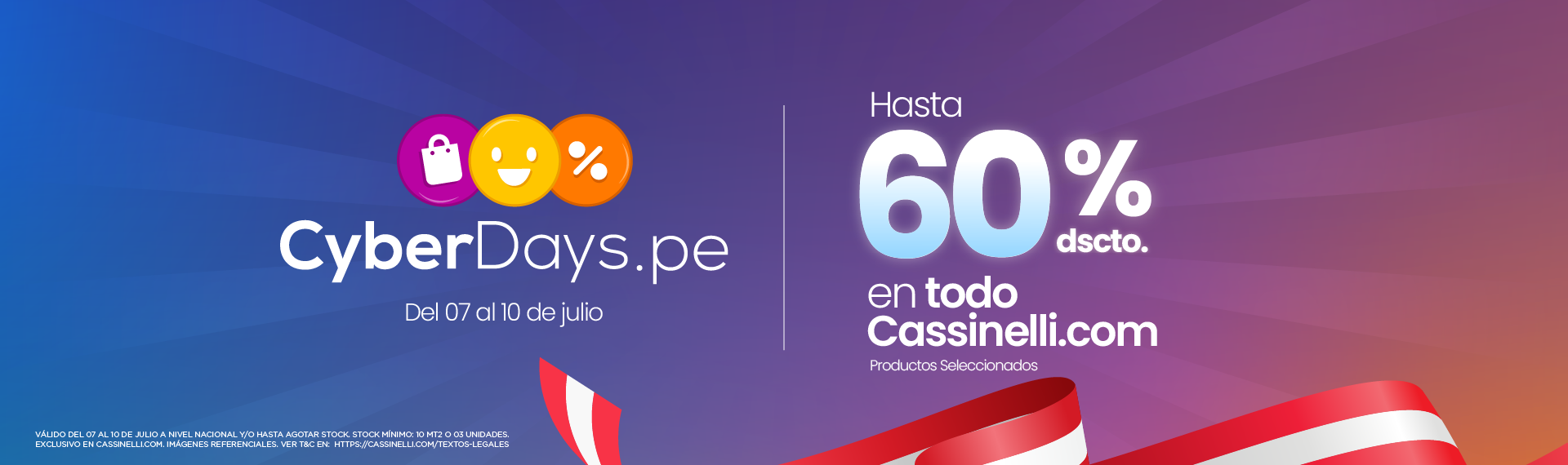 KV HASTA 60- EN CASSINELLI.COM-2.png
