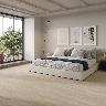 Porcelanato Elixir Almendra Natural - 20X150 cm - 2.10 m2