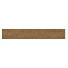 Piso Itajai Ambar Mate - 18.3X122 cm - 2.23 m2