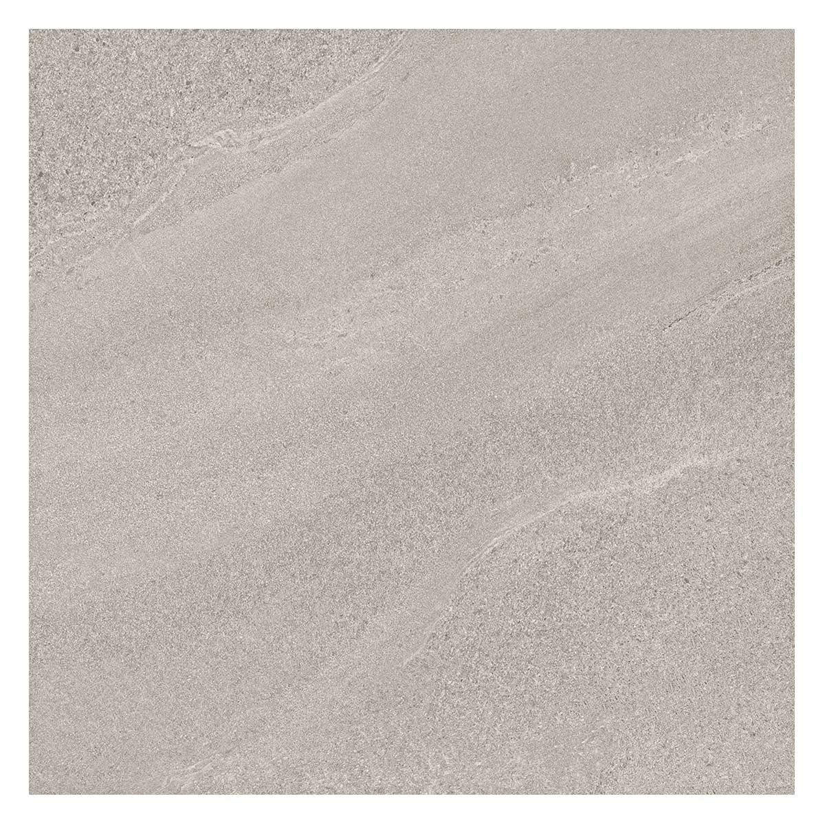 Porcelanato Eddystone Perla Mate - 60X60 cm - 1.44 m2
