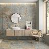 Porcelanato Cumbria Perla Mate - 60X60 cm - 1.44 m2
