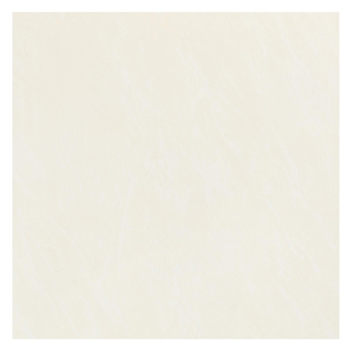 Piso Marina Marmolizado Hueso Brillante - 45 x 45 cm - 2.23 m2