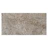 Porcelanato Sonante Tortora Marrón Pulido - 60X120 cm - 1.44 m2