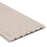 Wall Panel Romantic Textile Linen Espesor: 12Mm 205X2900 Mm