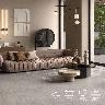 Porcelanato Gea Sand Beige Mate - 90X90 cm - 2.43 m2