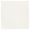 Porcelanato Unicolor Blanco Brillante - 60x60 cm - 1.44 m2