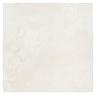 Porcelanato Onix Cristallo Beige Pulido - 120x120 - 1.44 m2