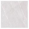 Porcelanato Milano Blanco Mate - 92X92 cm - 1.69 m2