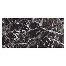 Porcelanato Zodiac Café Brillante - 60X120 cm - 1.44 m2