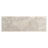 Mayólica Onyx Sky Blanco Brillante - 30X90 cm - 1.08 m2