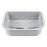 Canastilla Para Cocina Plus