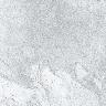Porcelanato Makai Gris Mate - 60X60 cm - 1.44 m2