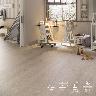 Porcelanato Devon Hueso Mate - 19.3X180 cm - 1.04 m2