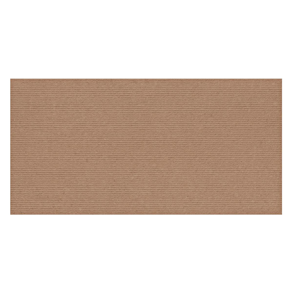 Porcelanato Eliane FGMF Risca Taipa - 60x120 - 1.44m2