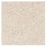 Porcelanato Memory Marfil Mate - 60X60 cm - 1.44 m2
