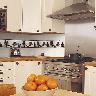 Listelo Bronze Beige Brillante/Mate - 44.34X14.66 cm - 1 pza