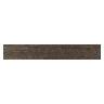 Porcelanato Heart Gris Mate - 15X90 cm - 1.35 m2