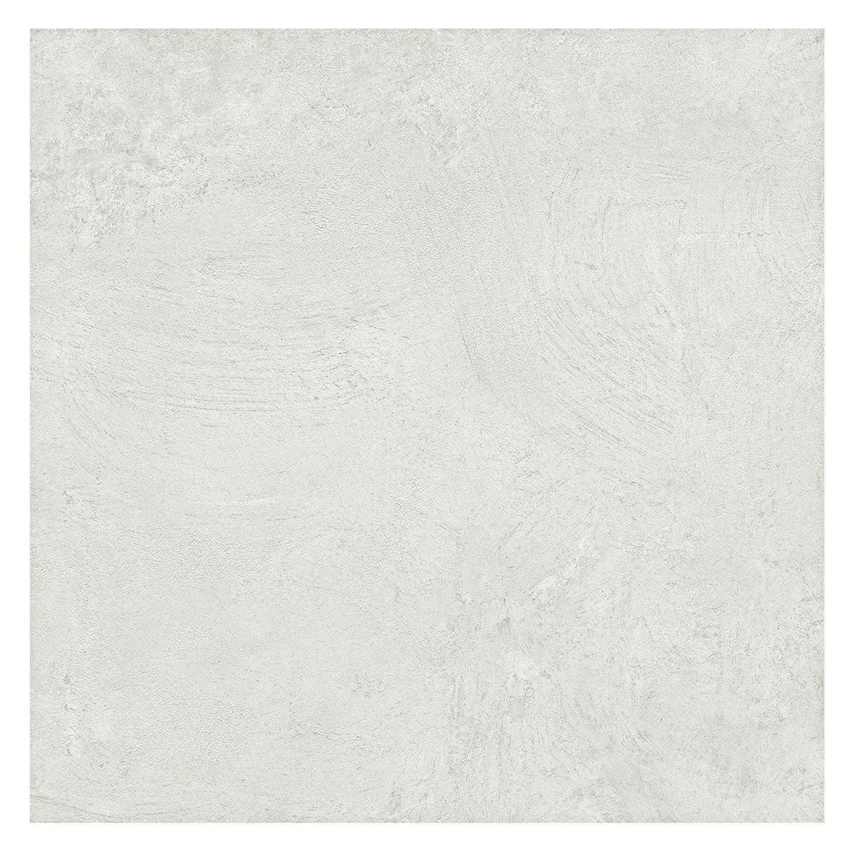 Porcelanato Vis Blanco Mate - 90X90 cm - 2.43 m2